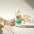 Aromatizantes de Ambiente y Tela CHIC - Aqui&Ahora